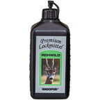 Hagopur Premium attractant for deer 0,5 l