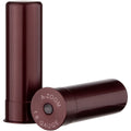 A-Zoom Buffer cartridge for shotguns (.16)