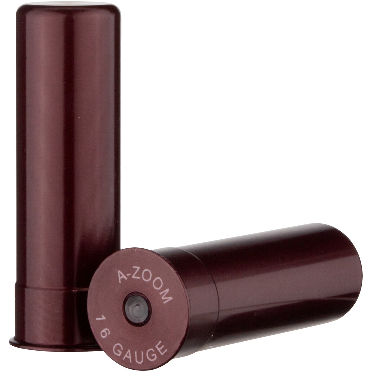 A-Zoom Buffer cartridge for shotguns (.16)
