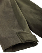 Parforce Hunting trousers RE-Inforced Winter (Olive)