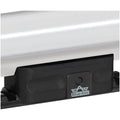EAW Block assembly for Zeiss/Swarovski Picatinny Prism (Swarovski Picatinny prism)