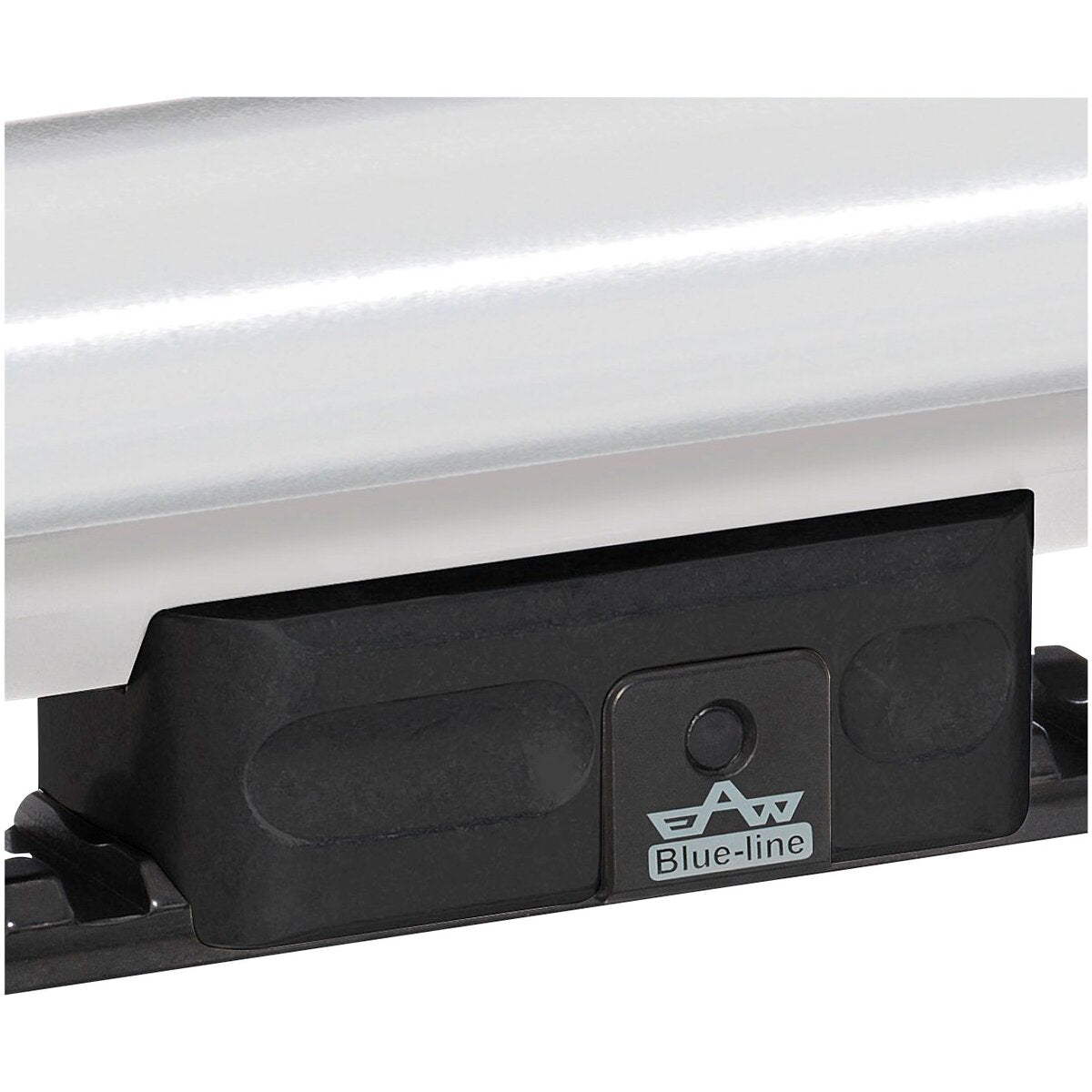 EAW Block assembly for Zeiss/Swarovski Picatinny Prism (Swarovski Picatinny prism)