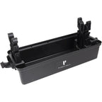 Parforce Weapon care box and range box
