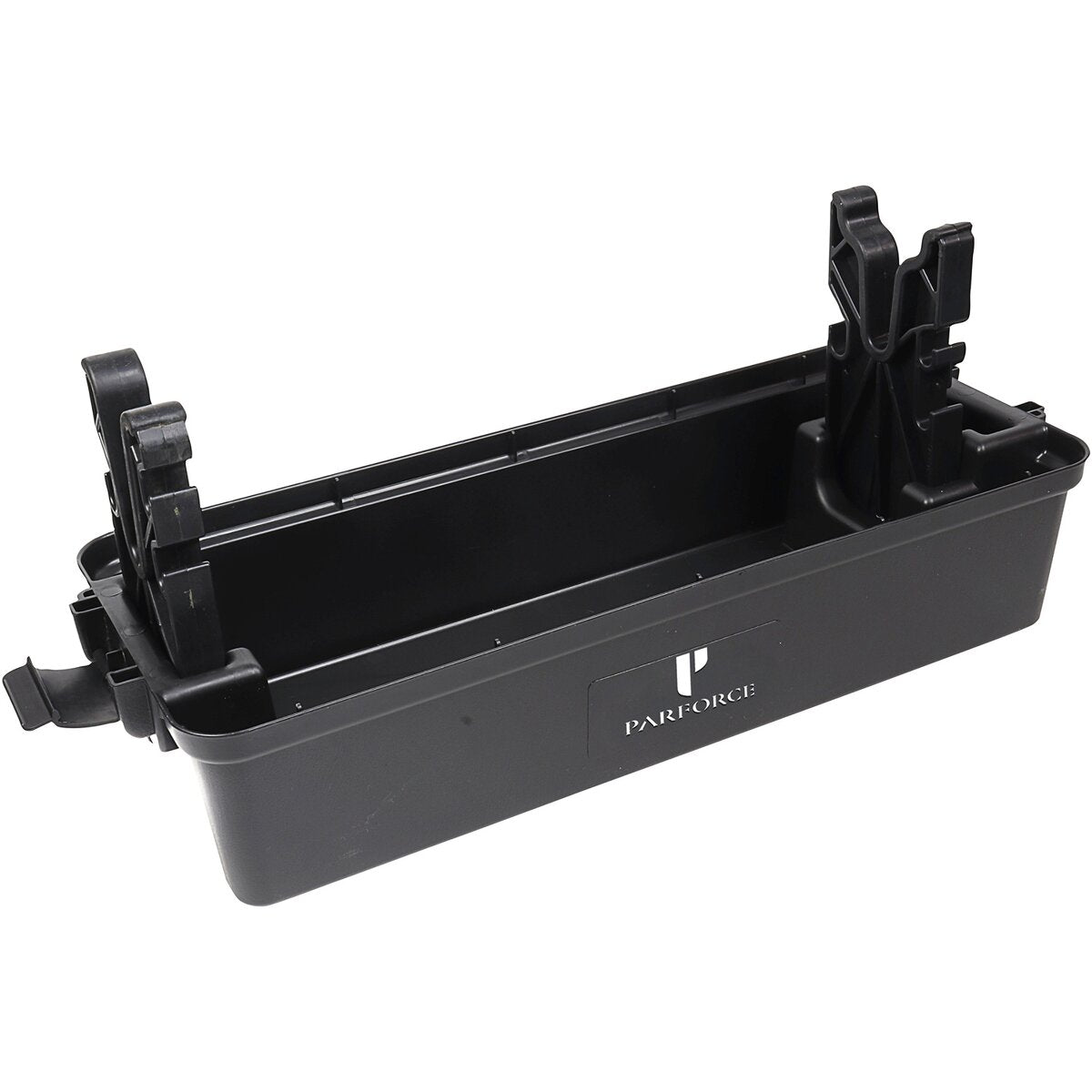 Parforce Weapon care box and range box