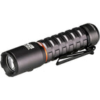 NEBO Flashlight Torchy 2k