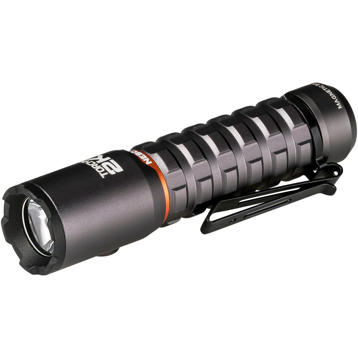 NEBO Flashlight Torchy 2k