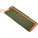 Morakniv Knife bag
