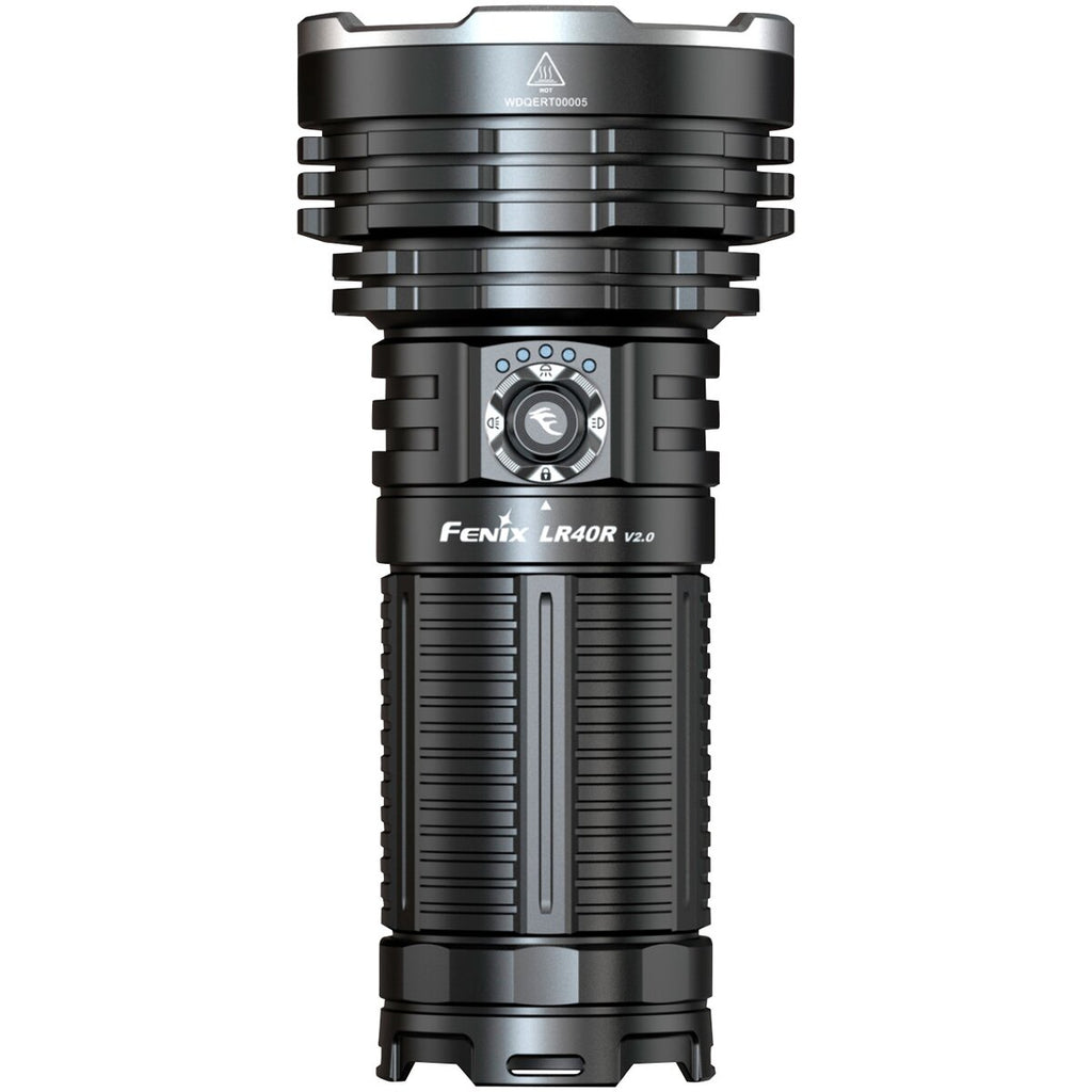 Fenix Lamp LR40R V2.0