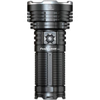 Fenix Lamp LR40R V2.0