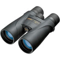 Nikon Binoculars Monarch 5 8x56