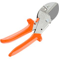 LÖWE Hunting scissors for breaking and breaking