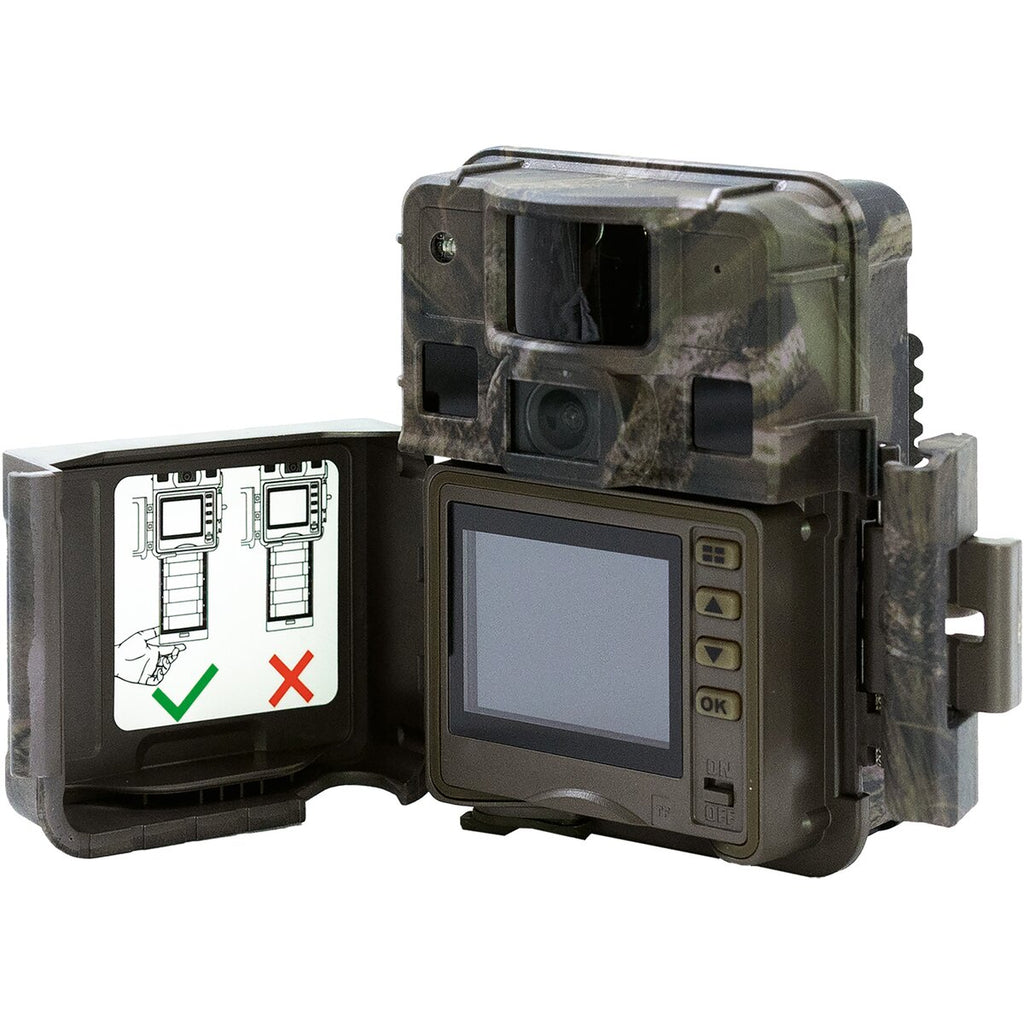 Seissiger Wildlife camera Mini-Cam