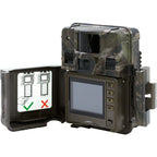 Seissiger Wildlife camera Mini-Cam