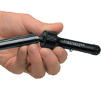 Sightmark Laser Bore Sight universal