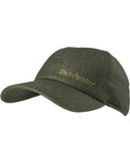 Deerhunter Cap Ram Winter (Olive)