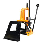 Lyman Universal loading press stand