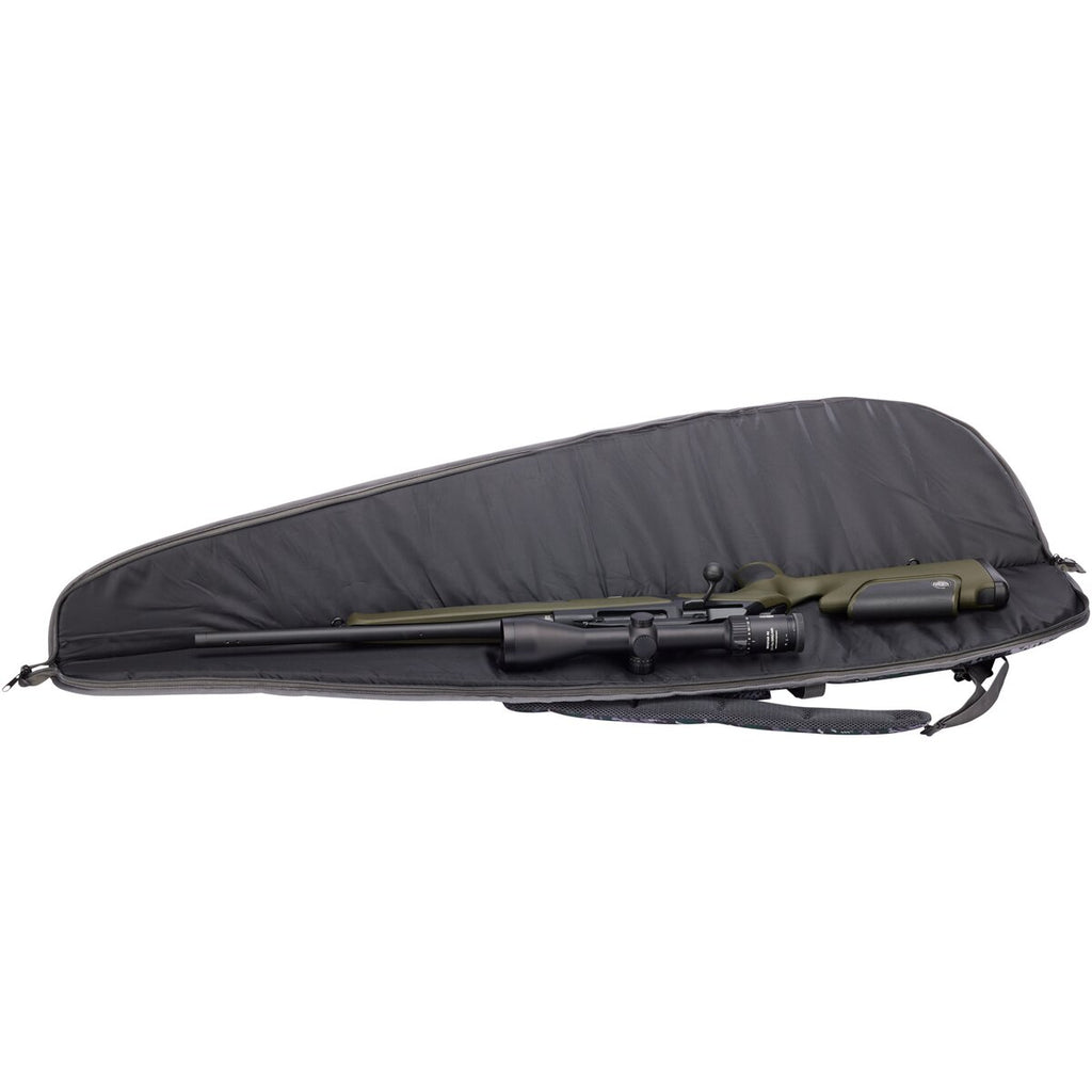 Parforce GreenSphere® long gun case
