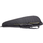 Parforce GreenSphere® long gun case