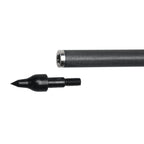 Barnett Crossbow bolt HH Carbon (20")