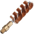 Raetz Shotgun brush (12)