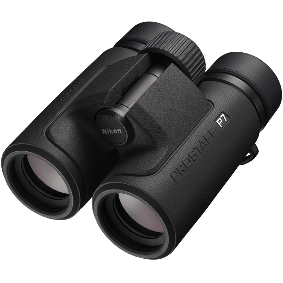 Nikon Binoculars Prostaff P7 8x30