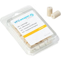 VFG Running cleaner “comfort” LG