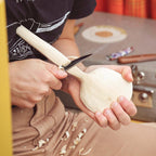 Morakniv Knife Woodcarving 106