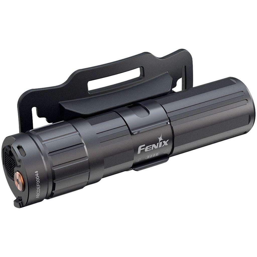 Fenix Headlamp HM75R