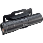 Fenix Headlamp HM75R