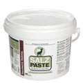 EUROHUNT Deusa salt paste – weather-intensive with truffle aroma in the storage bucket 2 kg
