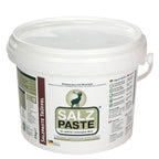 EUROHUNT Deusa salt paste – weather-intensive with truffle aroma in the storage bucket 2 kg