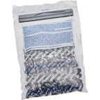 Magtech Bullets .355 8.0g/124grs. RK found (Caliber .355 (9 mm)) — Pack of 100 pcs