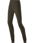 Parforce Women's thermal leggings Heatress (Olive)