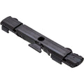Dentler BASIS® VARIO base rail (Merkel Helix)