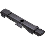 Dentler BASIS® VARIO base rail (Merkel Helix)