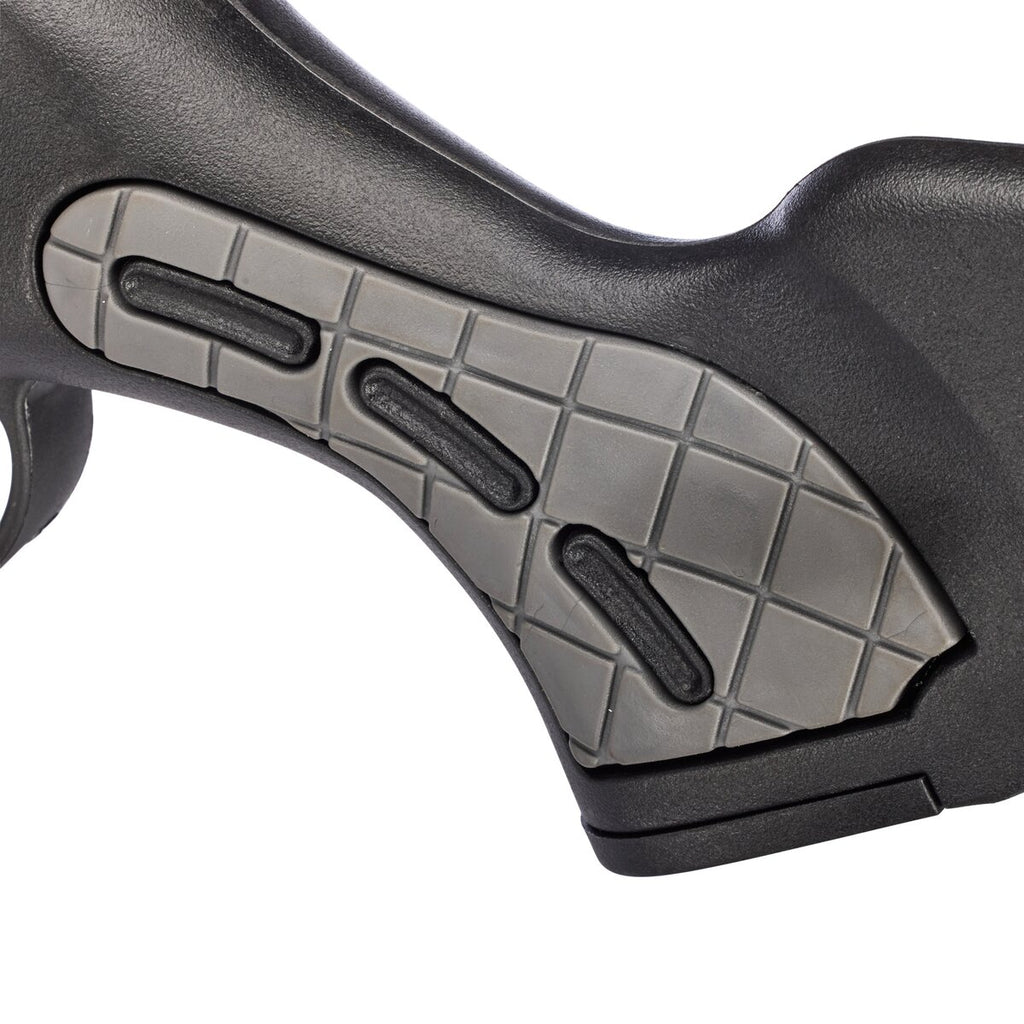 Mercury air Set of air rifle chili (Caliber 4,50)