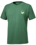 Frankonia T-Shirt Logo (Green)