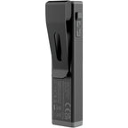 Ansmann Lamp WL-Mini-Booster-500