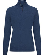Highmoor Troyer (Medium blue)