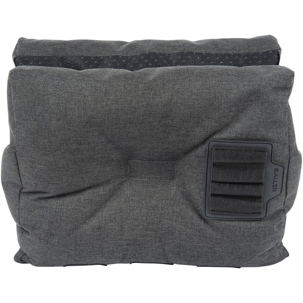 Allen Eliminator forend rifle rest