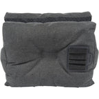 Allen Eliminator forend rifle rest