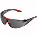 Howard Leight safety goggles SVP 400 (Gray viewing window)