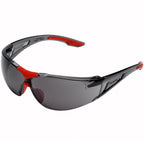 Howard Leight safety goggles SVP 400 (Gray viewing window)