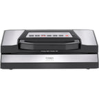 CASO Vacuum sealer VRH 690 advanced