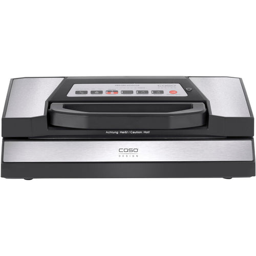 CASO Vacuum sealer VRH 690 advanced