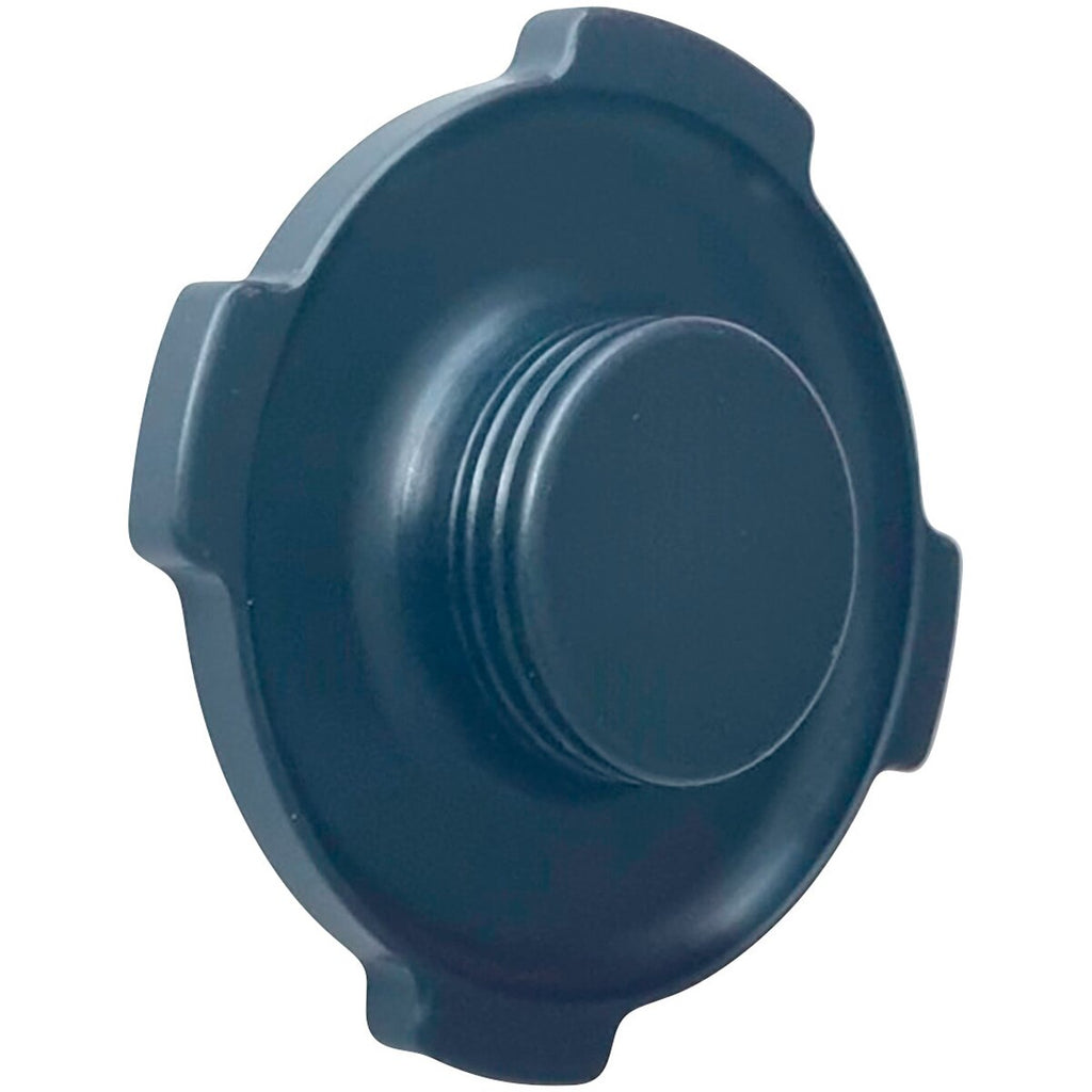 Rusan Cover MS-CLA for MAR clamp adapter