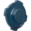 Rusan Cover MS-CLA for MAR clamp adapter