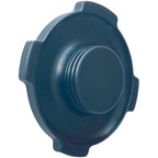 Rusan Cover MS-CLA for MAR clamp adapter
