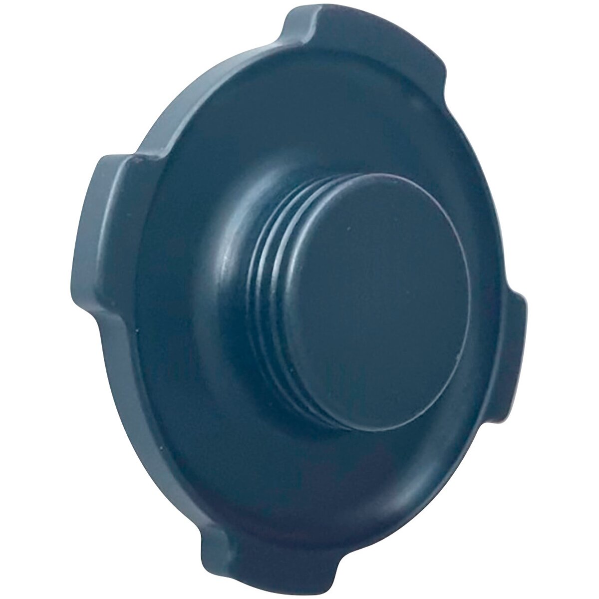 Rusan Cover MS-CLA for MAR clamp adapter