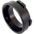 Rusan MAR Connector MCR connector (Thread M43x0.75 for Liemke Luchs 1+2, Merlin 35, Night Pearl Seer)
